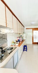 Blk 218 Bedok North Street 1 (Bedok), HDB 3 Rooms #350084031